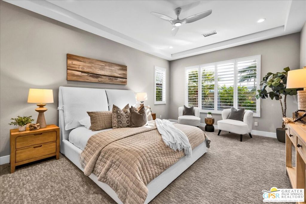 MLS #25607745PS image #2