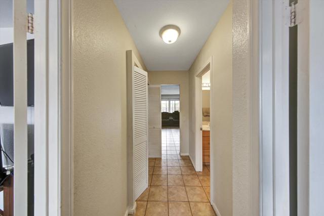 1420 Hilltop Drive, Chula Vista CA: https://media.crmls.org/mediaz/096c0d4d-c82e-4722-a3fb-63bce9a973f1.jpg