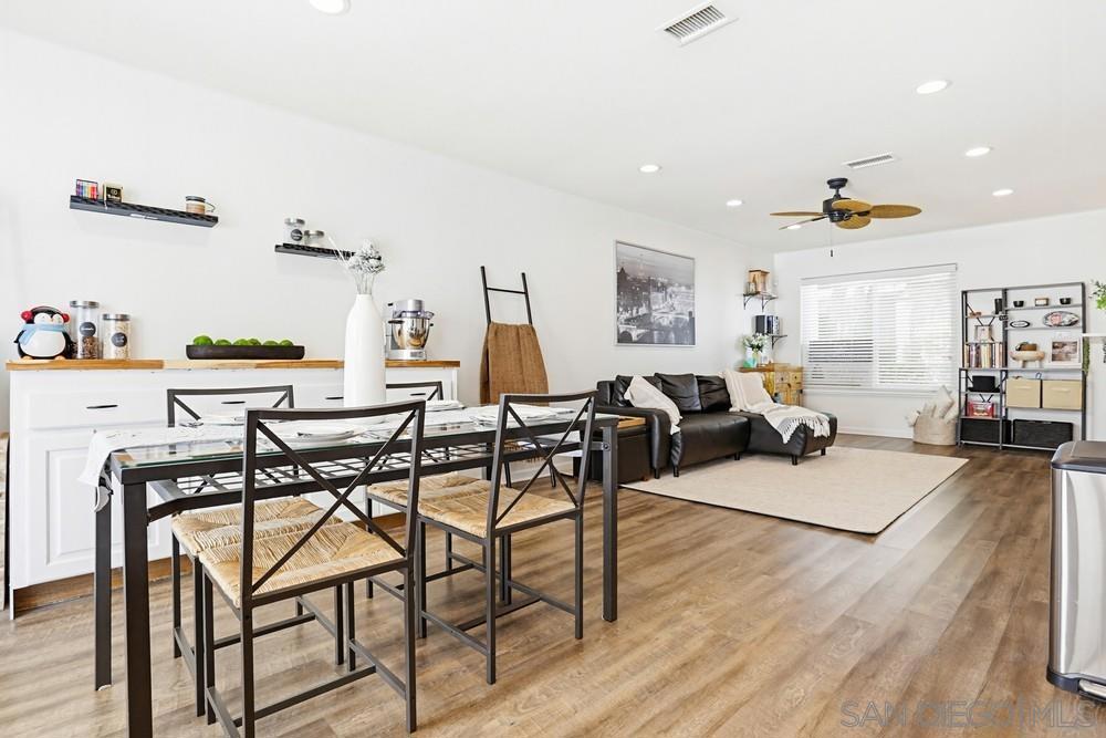 3466 Seabreeze Walk - photo 5