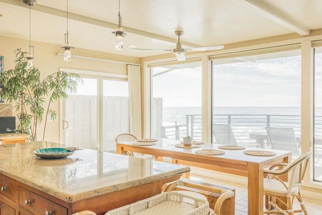22818 E Cliff Drive, Santa Cruz CA: https://media.crmls.org/mediaz/096c39a0-cb89-43b8-9963-48a91abb86a4.jpg