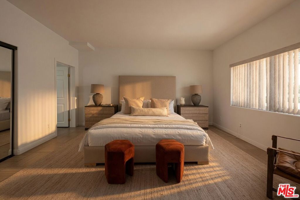 MLS #26868399 image #6