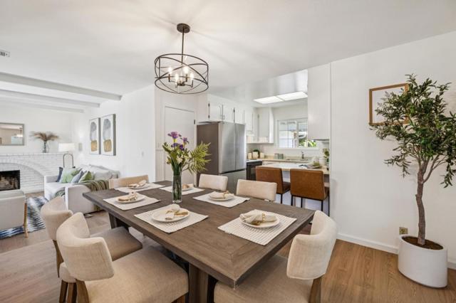 2864 Haughton Drive, San Jose CA: https://media.crmls.org/mediaz/096c5c6a-9718-415c-98e4-3a253458739f.jpg
