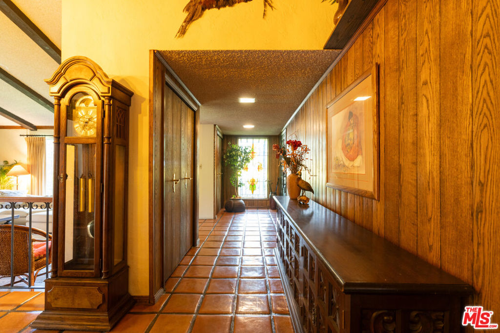 MLS #26865163 image #4