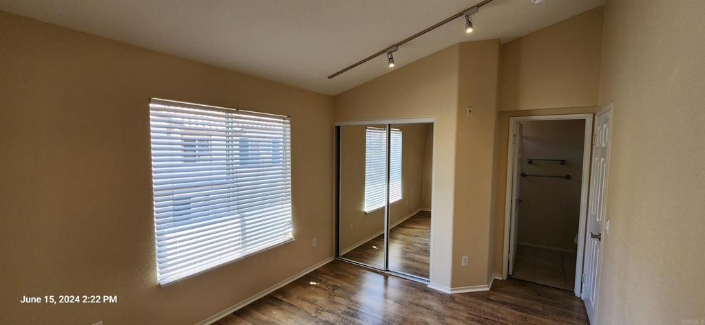 10330 Wateridge Circle - photo 13