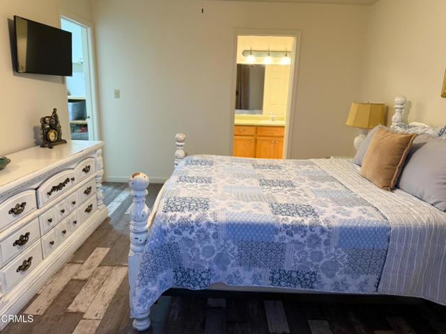 Detail Gallery Image 26 of 33 For 900 Glass Beach Dr, Fort Bragg,  CA 95437 - 3 Beds | 2/1 Baths