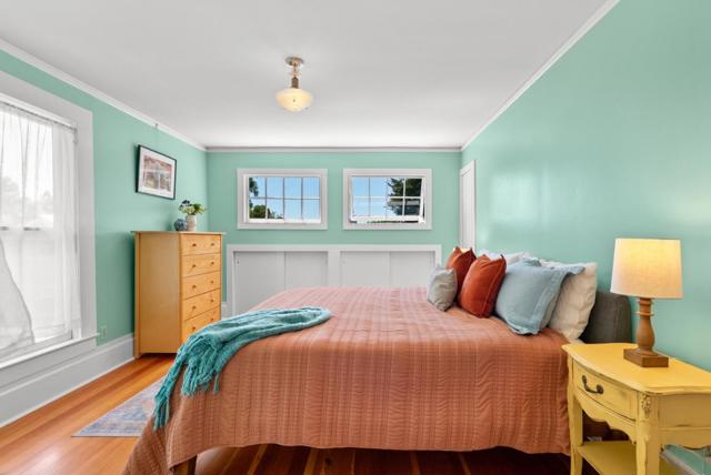 505 Cayuga Street, Santa Cruz CA: https://media.crmls.org/mediaz/096ca21a-8c1a-453b-9d2e-b03d9f32f77c.jpg