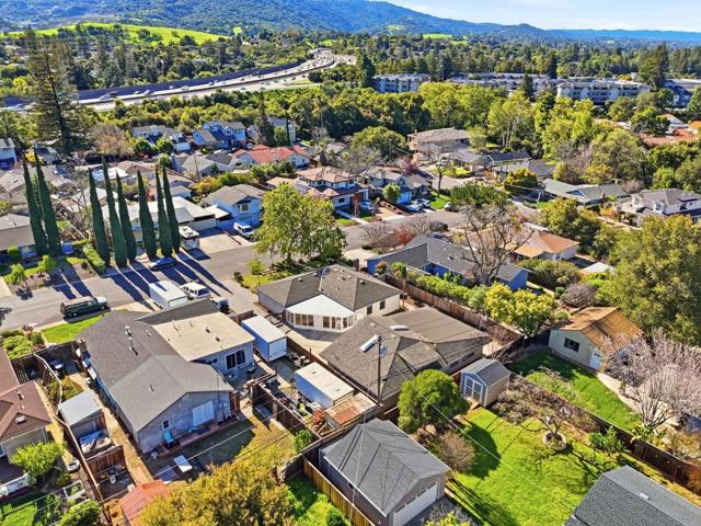 22141 Wallace Drive, Cupertino CA: https://media.crmls.org/mediaz/096cb8f5-8bef-4df5-b6f0-21285877af81.jpg