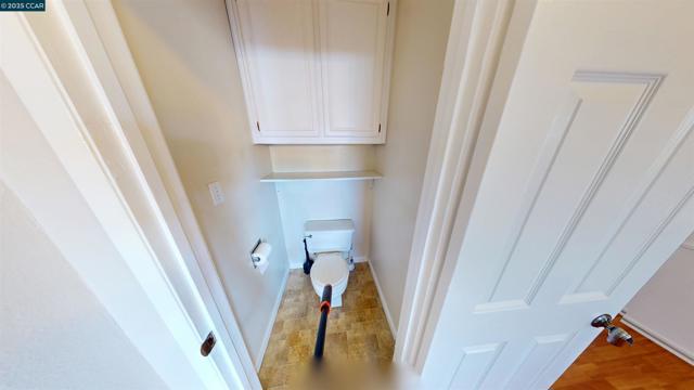 2029 Sutter Ave, San Pablo CA: https://media.crmls.org/mediaz/096cd099-cada-4fcf-9806-d5364c990013.jpg