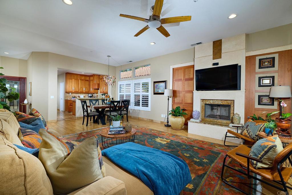 2436 Fallbrook Place - photo 14