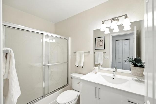 5365 Port Sailwood Drive, Newark CA: https://media.crmls.org/mediaz/096d09c0-c0e1-4085-8222-e8e86700ed55.jpg