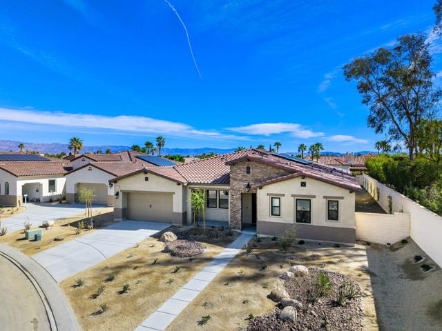 Image 3 of 39 For 57660 Cherrywood Place