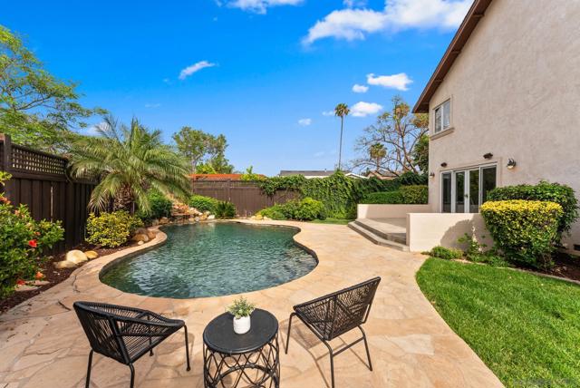 Image 1 of 45 For 5028 Collier Avenue