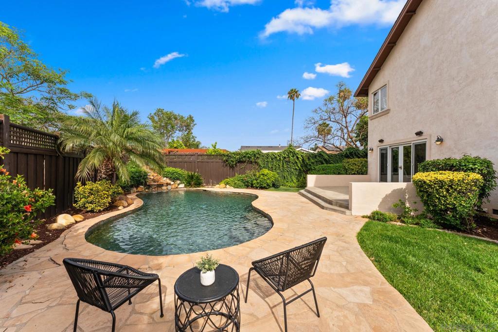 5028 Collier Avenue - photo 2