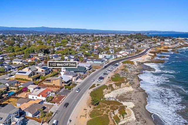 1122 W Cliff Drive, Santa Cruz CA: https://media.crmls.org/mediaz/096d4971-58f9-41a4-89ef-73d3a2c7b55e.jpg