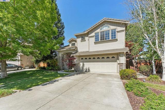 1159 Vintner Pl, Livermore CA: https://media.crmls.org/mediaz/096d65e0-744a-4738-856f-48fee70eb982.jpg