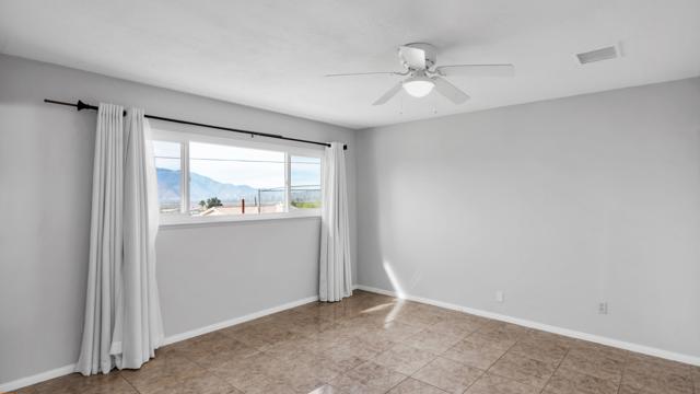 Image 13 of 34 For 68123 Calle Las Tiendas