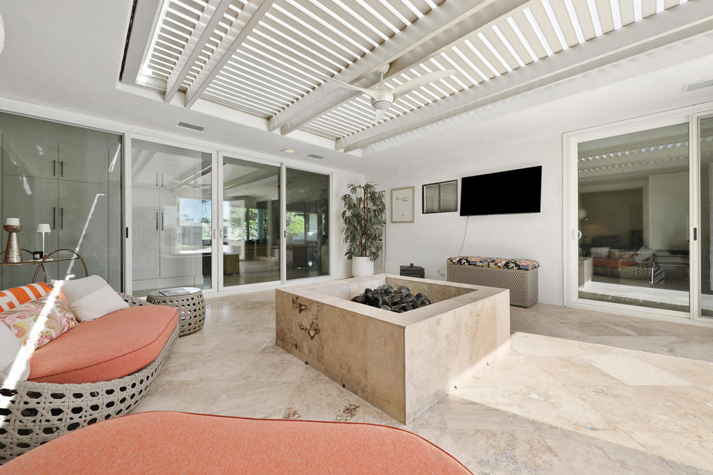 MLS #219139940DA image #29