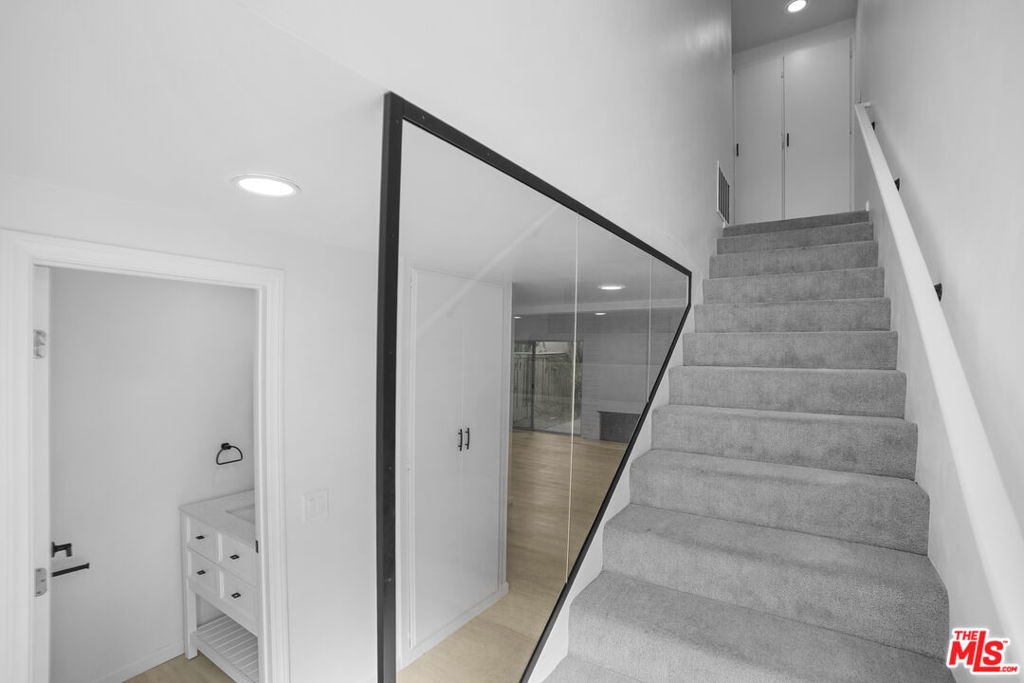 MLS #25599181 image #34