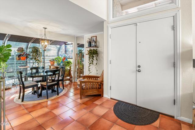 Detail Gallery Image 10 of 41 For 2436 Kimberly Ave, Camarillo,  CA 93010 - 4 Beds | 3 Baths