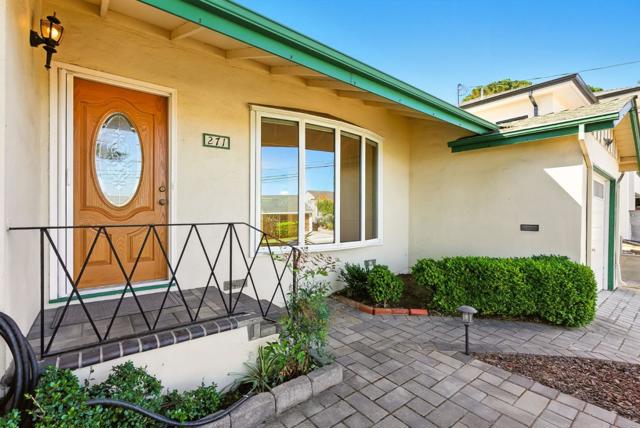 271 41st Avenue, San Mateo CA: https://media.crmls.org/mediaz/096debc0-19ea-4c38-ac72-3bc40cc60e4e.jpg