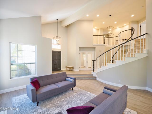 2461 Kirsten Lee Drive, Westlake Village CA: https://media.crmls.org/mediaz/096e34cf-ecf2-4193-8c15-2cb6778f61b3.jpg