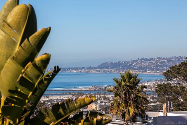 Image 74 of 75 For 4445 Coronado Avenue