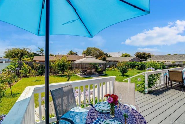 1354 Lazy Lane, Oceano CA: https://media.crmls.org/mediaz/096e4f2a-3dc5-4d55-a3ba-31a045327a69.jpg