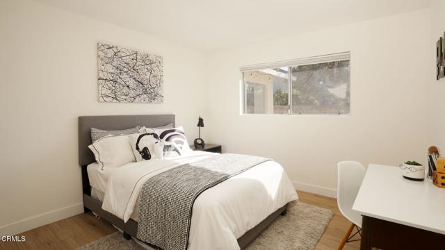 Detail Gallery Image 17 of 22 For 9465 E Camino Real Ave, Arcadia,  CA 91007 - 4 Beds | 2 Baths