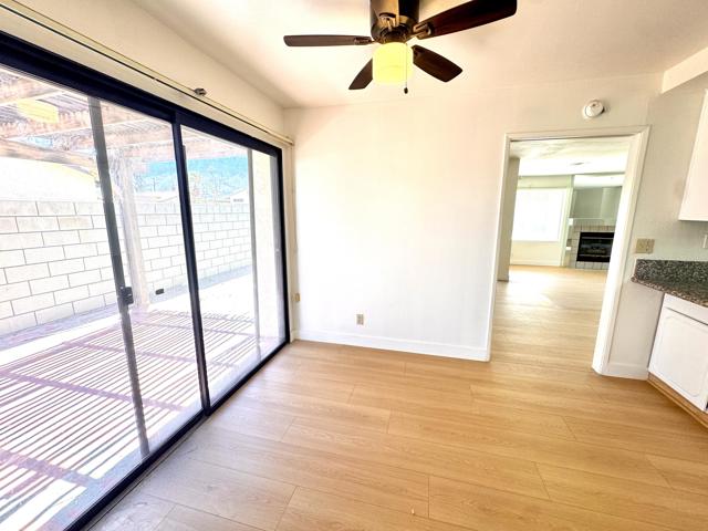 Image 6 of 17 For 27205 Avenida Quintana