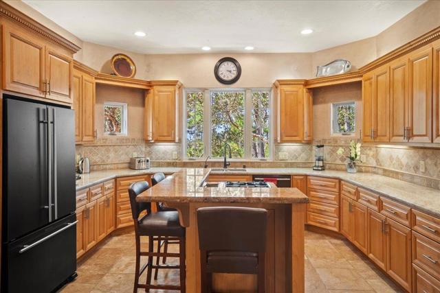 2970 Congress Road, Pebble Beach CA: https://media.crmls.org/mediaz/096eb218-3de6-417c-9f3f-2abd229c5d87.jpg