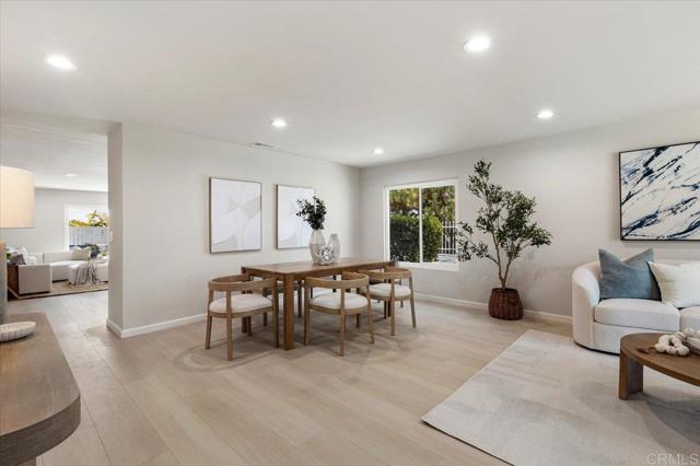 7911 Terraza Disoma, Carlsbad CA: https://media.crmls.org/mediaz/096eb268-44ea-411b-9696-08a280526d24.jpg