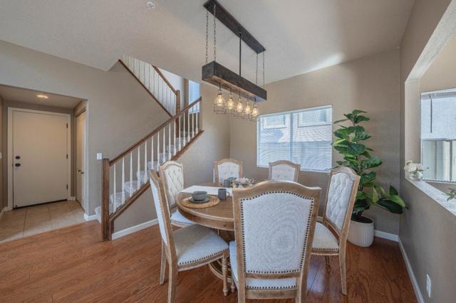 27320 Bavella Way, Salinas CA: https://media.crmls.org/mediaz/096ec4ad-8e58-45d9-982f-c18f437f5127.jpg