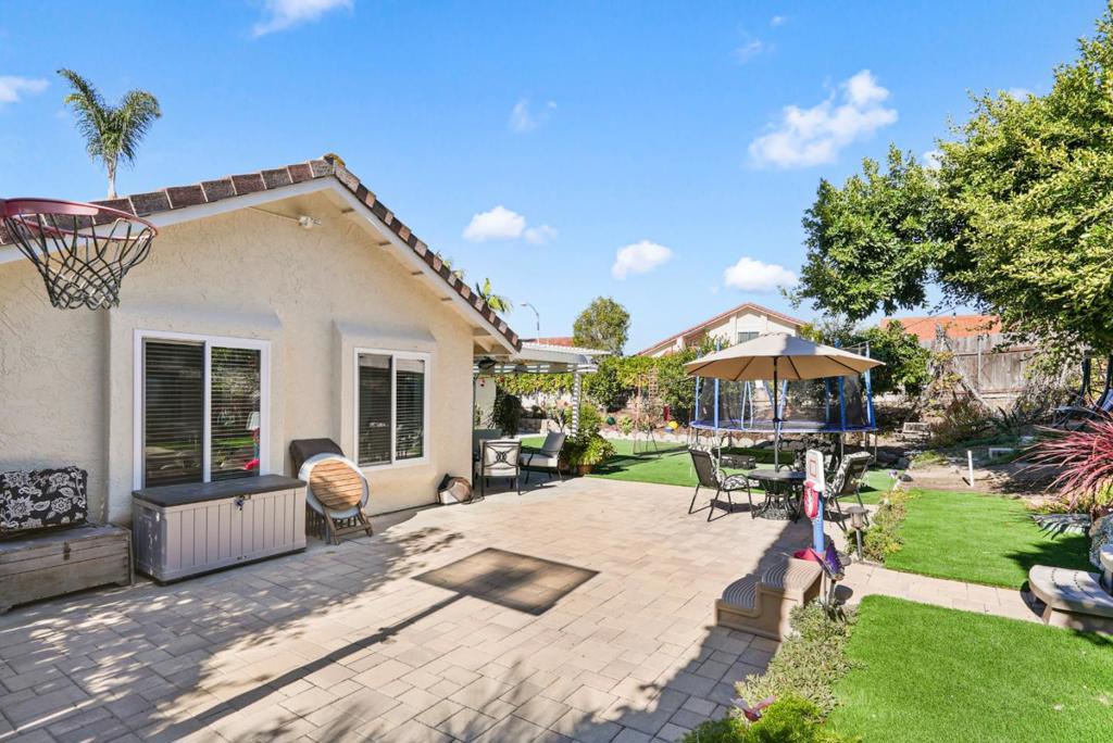 MLS #ML81990963 image #30