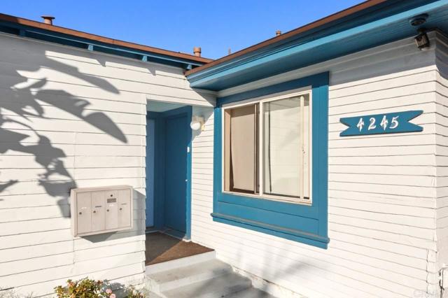 Detail Gallery Image 27 of 37 For 4245 41st St, San Diego,  CA 92105 - 5 Beds | 4 Baths