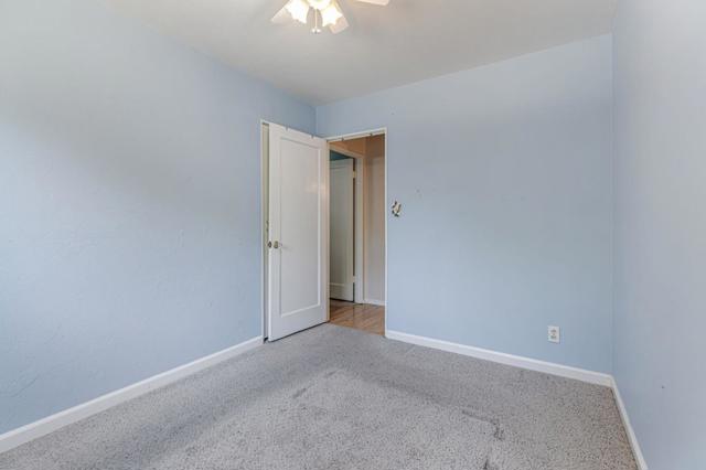263 Maple Street, Hollister CA: https://media.crmls.org/mediaz/096edfdb-804c-49f4-8204-f836b211f991.jpg