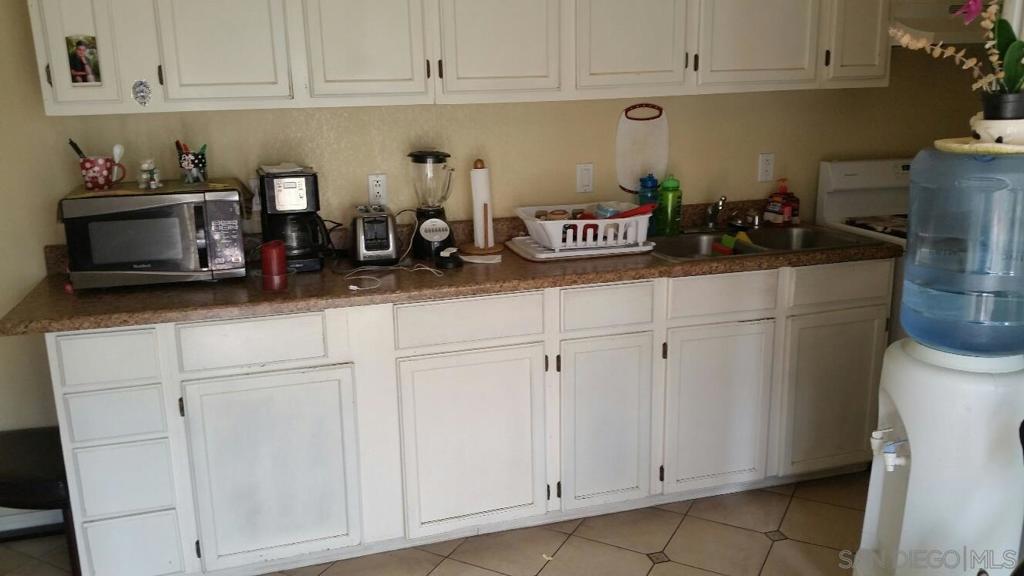 MLS #250032259SD image #20