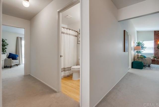 Detail Gallery Image 20 of 43 For 8313 Hydra Ln, San Diego,  CA 92126 - 4 Beds | 2 Baths