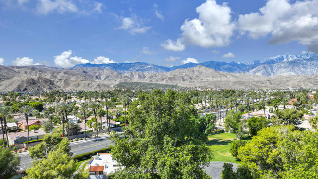35983 Novio Court, Rancho Mirage, CA 92270