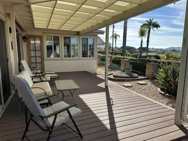 Detail Gallery Image 19 of 44 For 5252 Harvest Ct, Oceanside,  CA 92057 - 3 Beds | 2 Baths