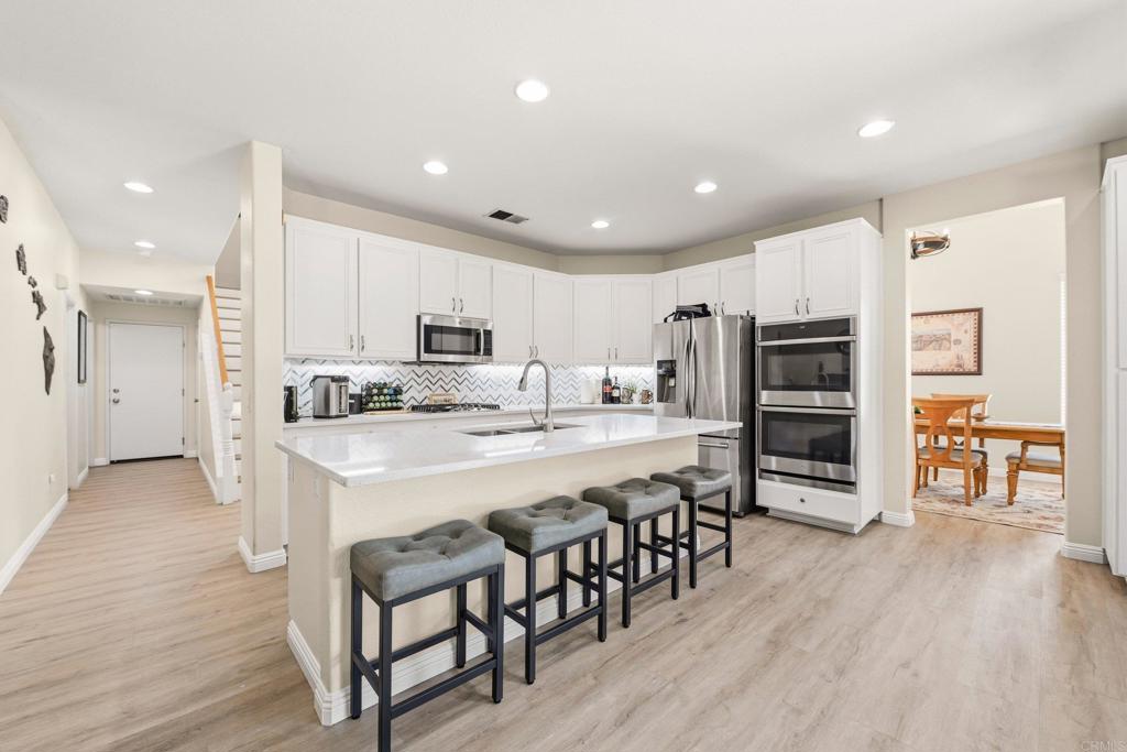 582 Chesterfield Circle - photo 11