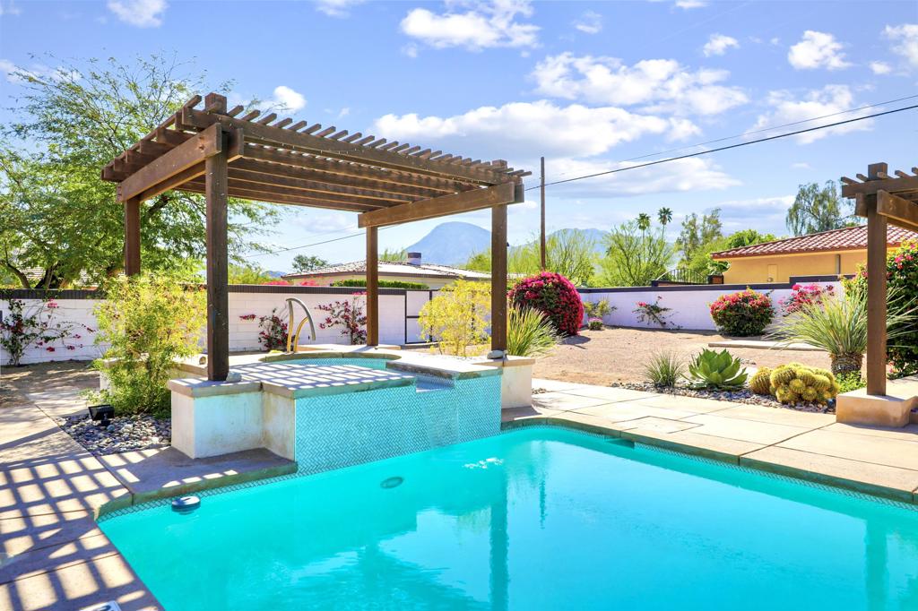 MLS #219144947DA image #36