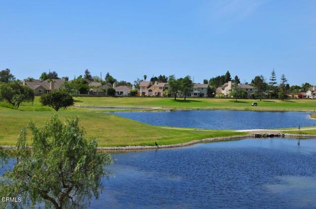 Detail Gallery Image 55 of 67 For 2126 Bermuda Dunes Pl, Oxnard,  CA 93036 - 3 Beds | 3 Baths