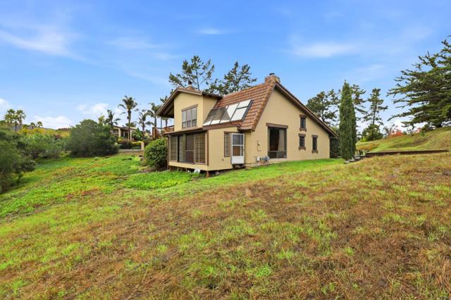 23725 Determine Lane, Monterey CA: https://media.crmls.org/mediaz/096f7b74-56f7-4156-93b7-d90636c7a50b.jpg
