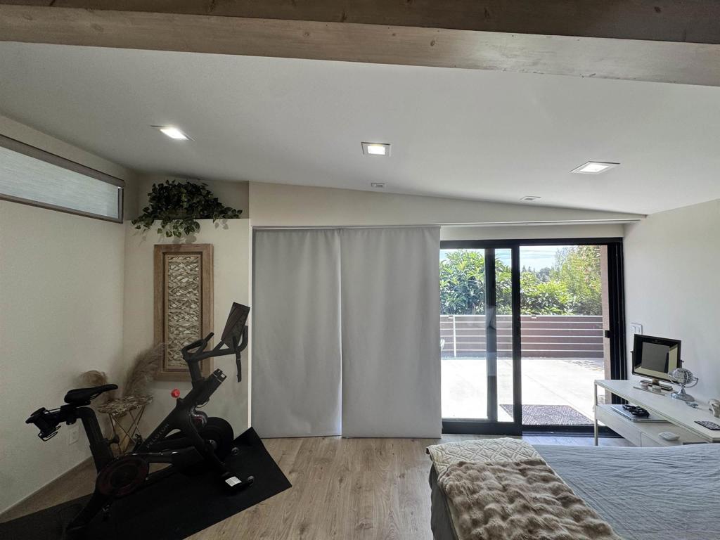 3169 Bremerton Pl - photo 18