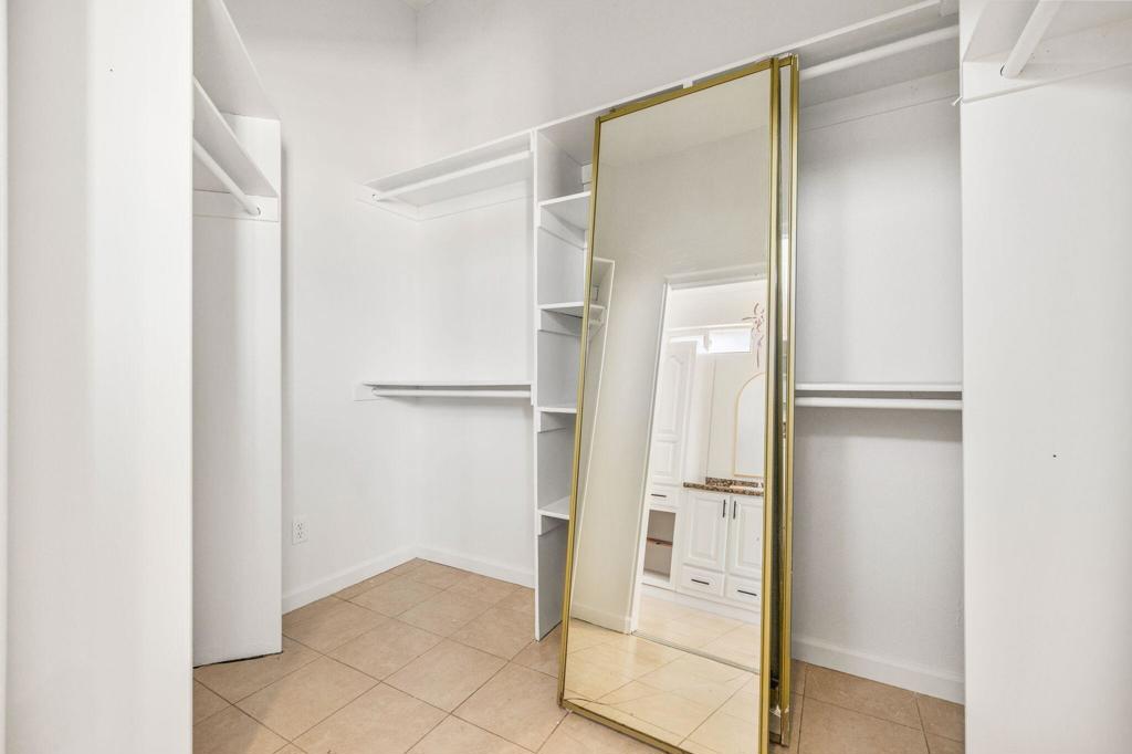 MLS #219138264DA image #17