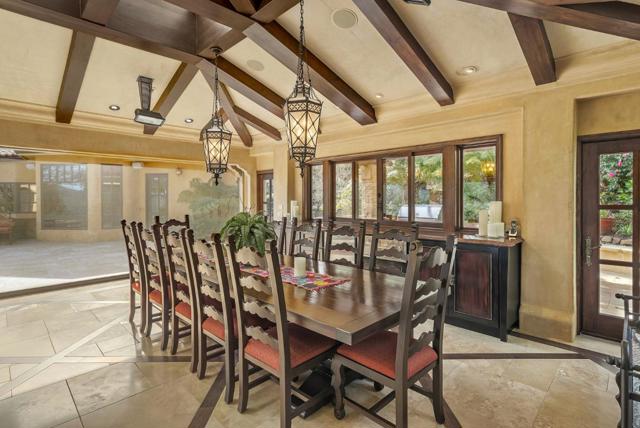 21106 Brush Road, Los Gatos CA: https://media.crmls.org/mediaz/096f9975-fdd7-4fc6-9f5b-8946ed375e77.jpg
