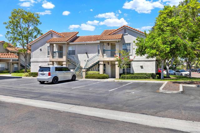 10606 Aderman Avenue, San Diego CA: https://media.crmls.org/mediaz/096fa548-bcbd-482c-a8bb-3bb495d54a8b.jpg