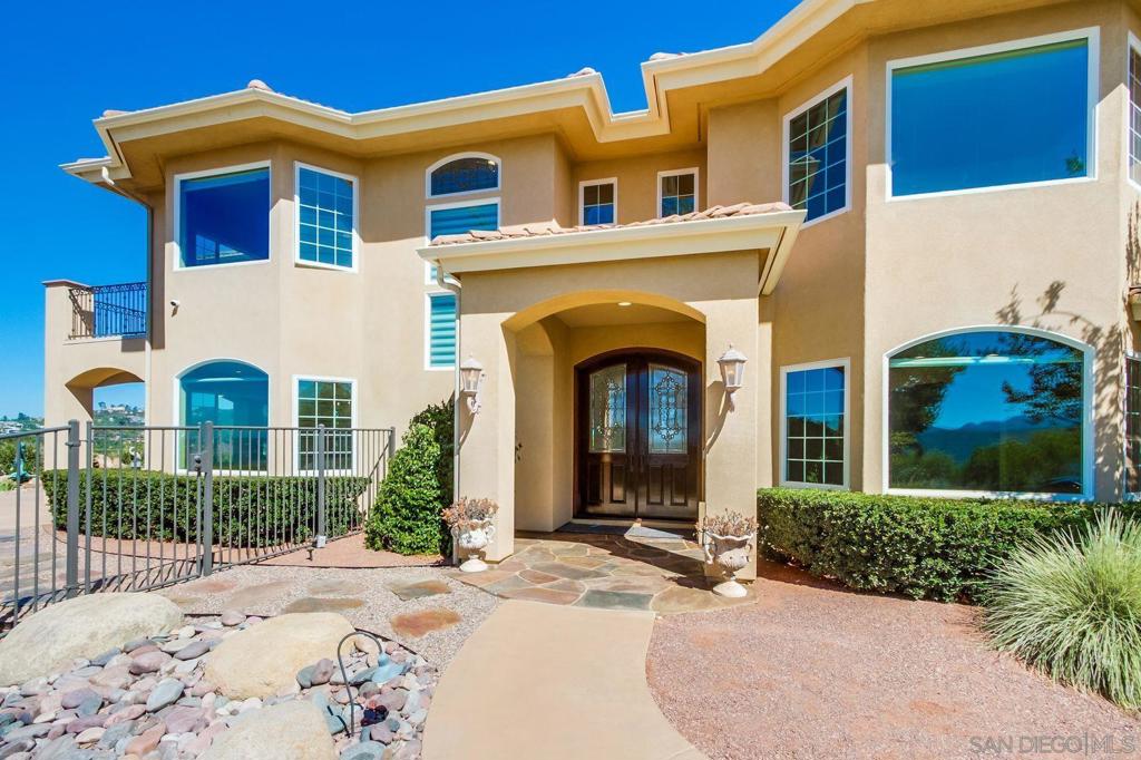 13852 Northcrest Ln - photo 2