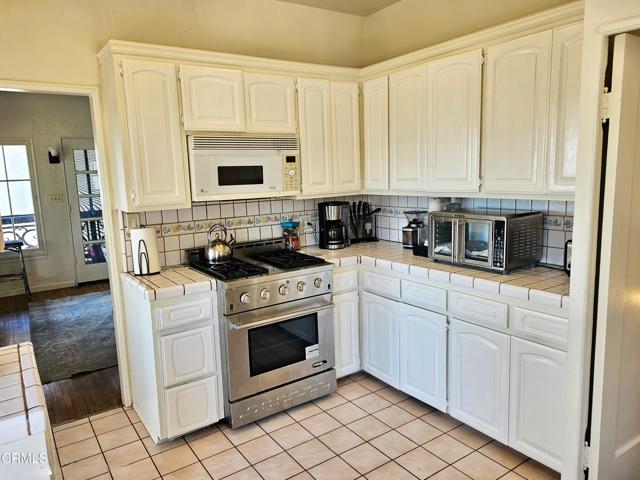 Detail Gallery Image 11 of 41 For 1242 Cedaredge Ave, Los Angeles,  CA 90041 - 3 Beds | 2 Baths