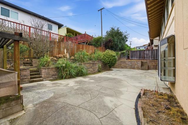 Image 30 of 35 For 2401 Ardee Lane